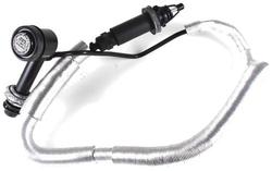 LuK Clutch Master And Slave Cylinder Assembly  image