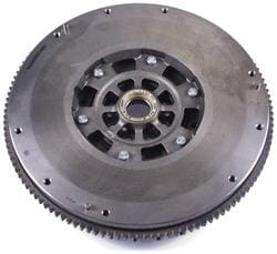 LuK Flywheel  image