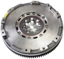 LuK Flywheel  image