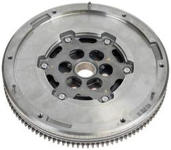 LuK Flywheel  image