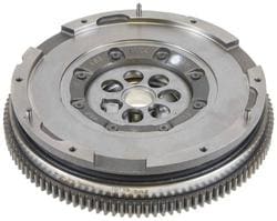 LuK Flywheel  image