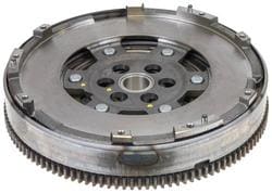 LuK Flywheel  image