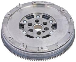 LuK Flywheel  image