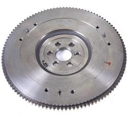 LuK Flywheel  image