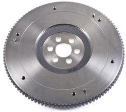 LuK Flywheel  image