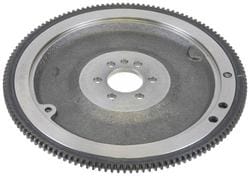 LuK Flywheel  image