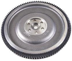 LuK Flywheel  image
