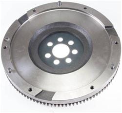 LuK Flywheel  image