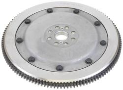 LuK Flywheel  image