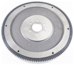 LuK Flywheel  image