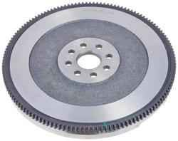 LuK Flywheel  image