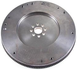 LuK Flywheel  image