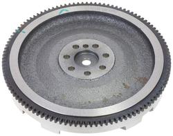 LuK Flywheel  image