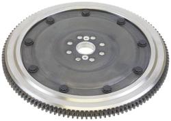 LuK Flywheel  image