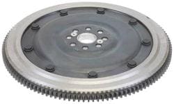 LuK Flywheel  image