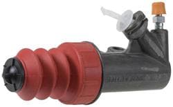 LuK Clutch Slave Cylinder  image
