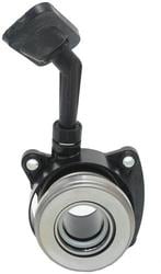 LuK Clutch Slave Cylinder  image