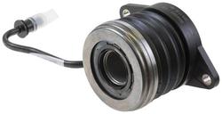 LuK Clutch Slave Cylinder  image
