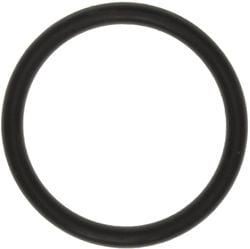 MAHLE Coolant Outlet O-Ring  image