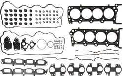 MAHLE Cylinder Head Gasket Set  image