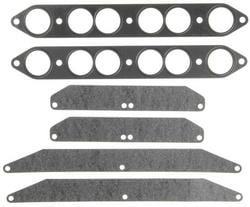 Plenum Gasket Set - 1985 Nissan 300ZX | O'Reilly Auto Parts
