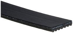 MasterPro Serpentine Belt 7 Rib 70-11/16 Inch  image