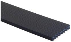 MasterPro Serpentine Belt 8 Rib 81-9/16 Inch  image