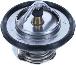 Murray Plus 203 Degree Thermostat  image