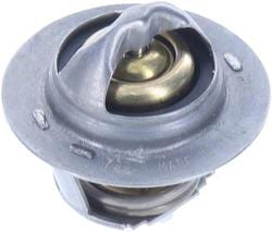 Murray Plus 172 Degree Thermostat  image