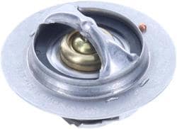 Murray Plus 180 Degree Thermostat  image