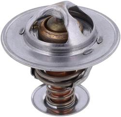 Murray Ultra 170 Degree Thermostat  image