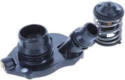 Murray Plus 189 Degree 0 Terminal Thermostat Housing  image