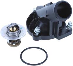 Murray Plus 192 Degree Thermostat Housing  image