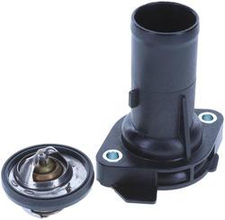 Murray Plus 195 Degree Thermostat Housing  image