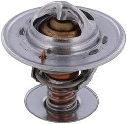 Murray Plus 180 Degree Thermostat  image