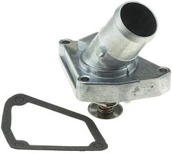 Murray Plus 180 Degree Thermostat Housing  image