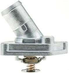 Murray Plus 180 Degree Thermostat Housing  image