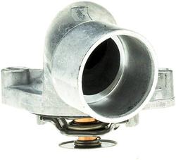 Murray Plus 198 Degree Thermostat Housing  image