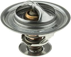 Murray Plus 192 Degree Thermostat  image