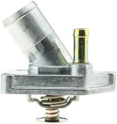 Murray Plus 180 Degree Thermostat Housing  image