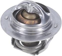 Murray Plus 180 Degree Thermostat  image