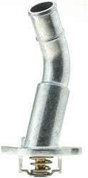 Murray Plus 192 Degree Thermostat Housing  image
