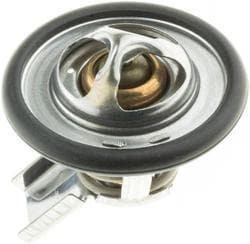 Murray Plus 170 Degree Thermostat  image