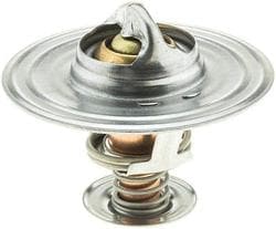 Murray Plus 180 Degree Thermostat  image