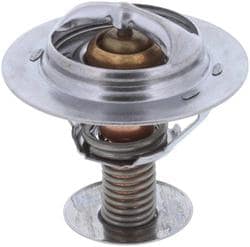 Murray Plus 192 Degree Thermostat  image