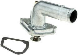 Murray Plus 180 Degree Thermostat Housing  image