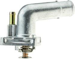 Murray Plus 180 Degree Thermostat Housing  image