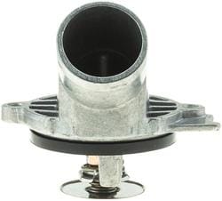 Murray Plus 192 Degree Thermostat Housing  image