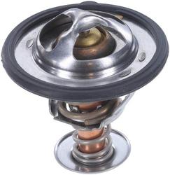 Murray Plus 180 Degree Thermostat  image