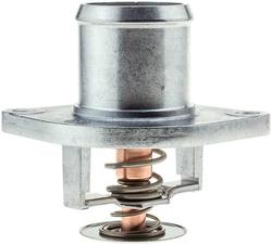 Murray Plus 192 Degree Thermostat Housing  image
